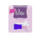Poise Moderate Pads