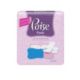 Poise Ultimate Pads