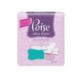 Poise Ultra Thin Pads