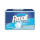 Prevail Adult Pant Liners