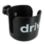 Drive Universal Cup Holder thumbnail