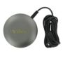 Rodger Wireless Vibrating Unit