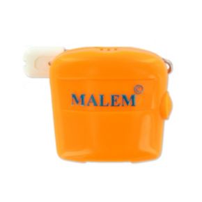 Remote Sound Unit for Malem Bed-Side Alarm main image