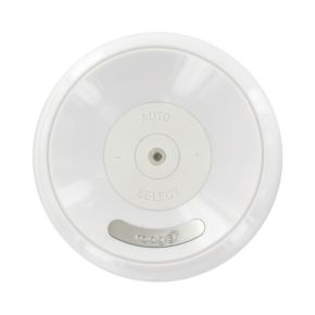 Replacement Receiver for Rodger Wireless Bedwetting Alarm main image