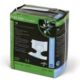 Medline Restore Briefs