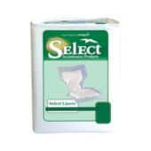 Select Liners