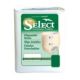 Select Disposable Briefs