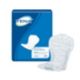 Tena Pads