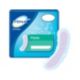 Tena Serenity Bladder Control Pads