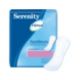 Tena Serenity Pantiliners