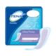 Tena Serenity Active Ultra Thin Pads