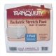 Tranquility Bariatric Stretch Pant