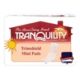 Tranquility Trimshield Mini Pads