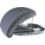 Invacare Uplift Seat Assist thumbnail