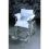 Val Med Comfort Plus Wheelchair Liner thumbnail