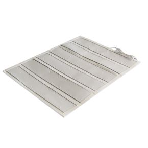 Wet Call Bed-Side Alarm Sensor main image