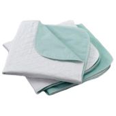 Economy Bed Pad