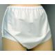 Washable Pull On Moisture Proof Pant