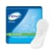 Tena Serenity Ultra Thin Pads