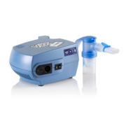 Just Nebulizers - Top Selling Nebulizers